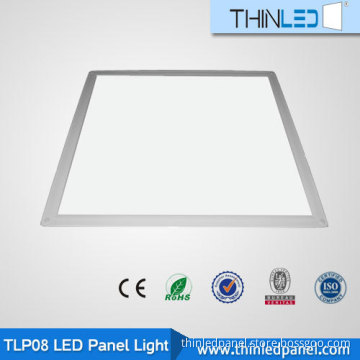 Tlp08 600*600 40w Led Panel Light 